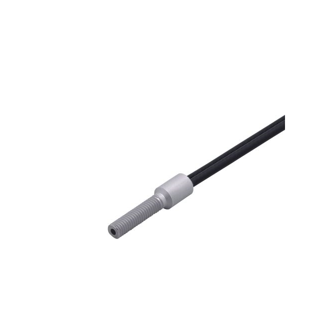 ifm Efector E20651