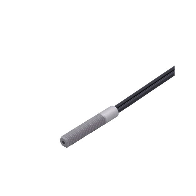ifm Efector E20654