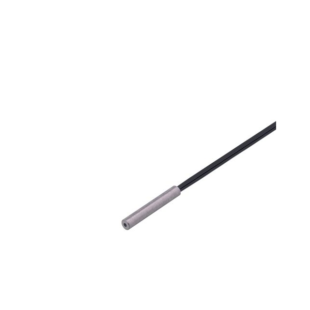 ifm Efector E20711