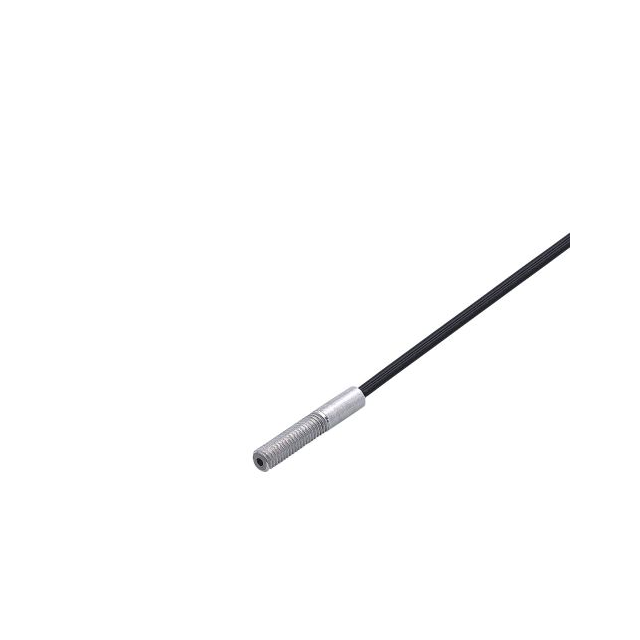ifm Efector E20712