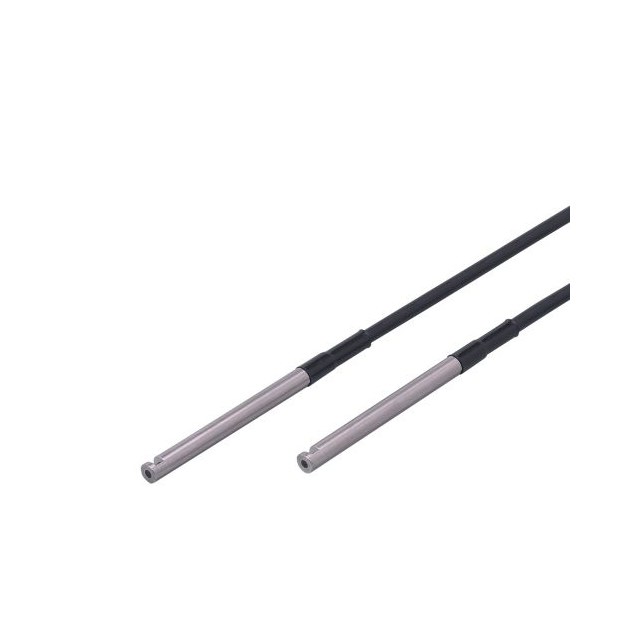 ifm Efector E20714