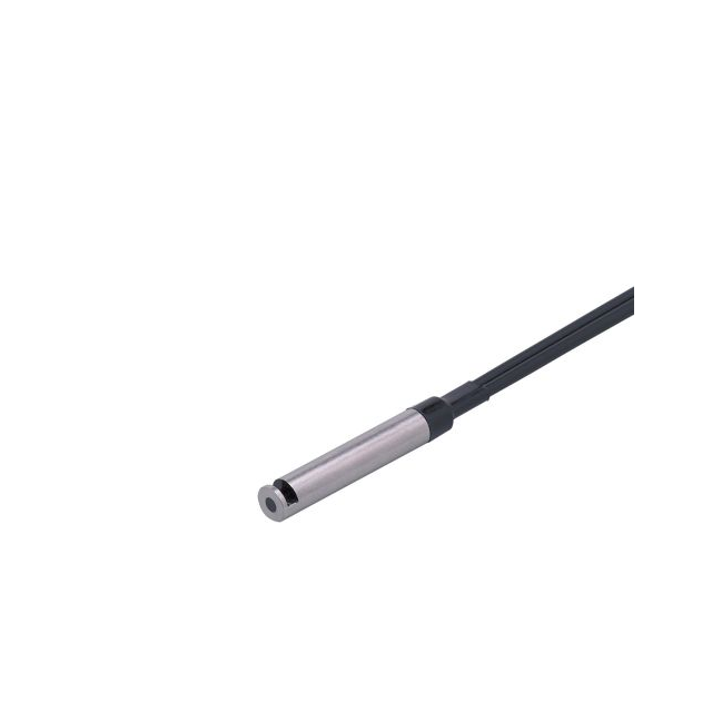 ifm Efector E20715