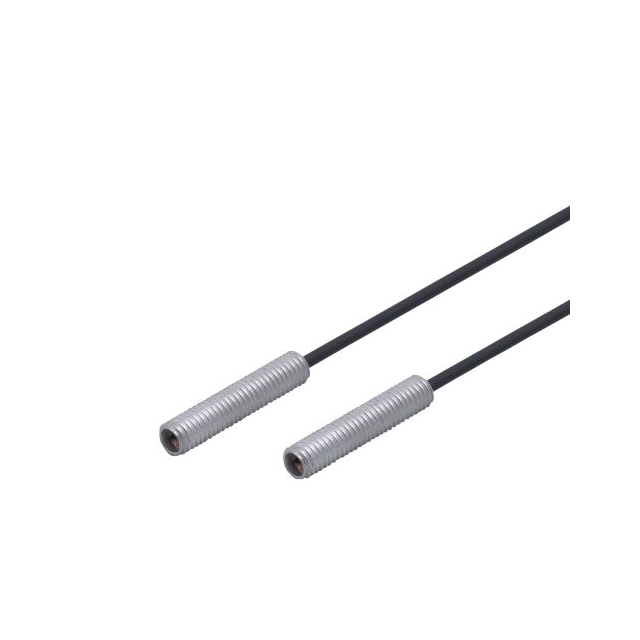 ifm Efector E20752