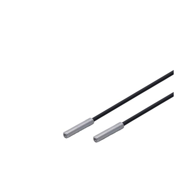 ifm Efector E20753