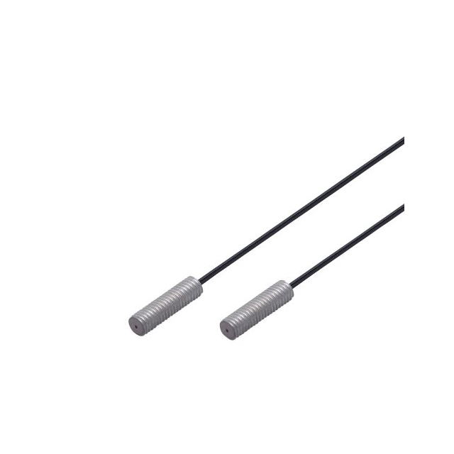 ifm Efector E21104