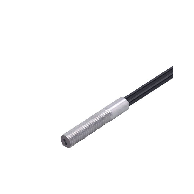 ifm Efector E21105