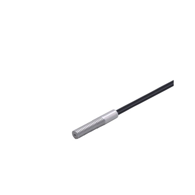 ifm Efector E21106