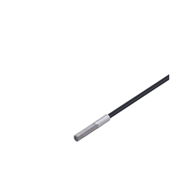 ifm Efector E21107