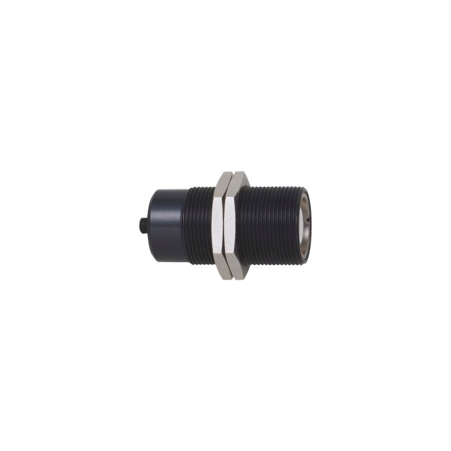 ifm Efector E35060