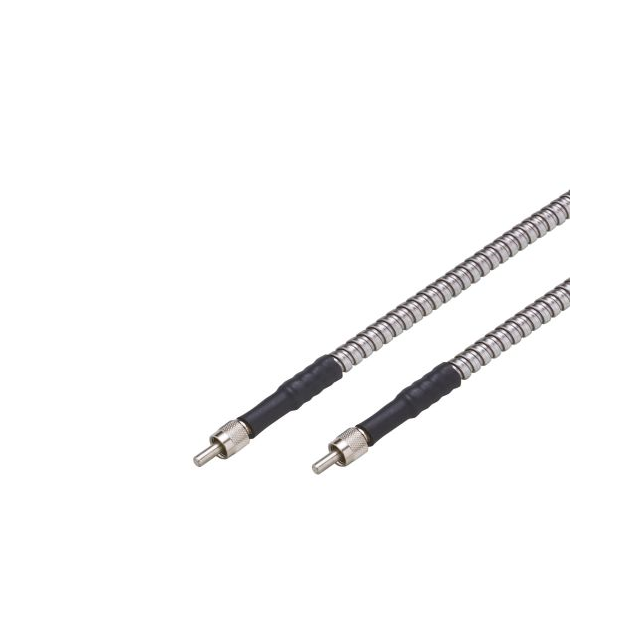 ifm Efector E35061