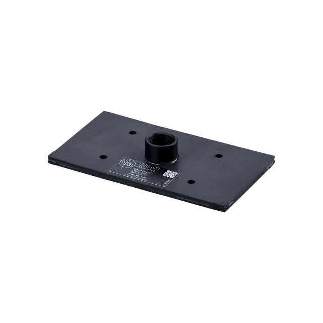 ifm Efector E80390