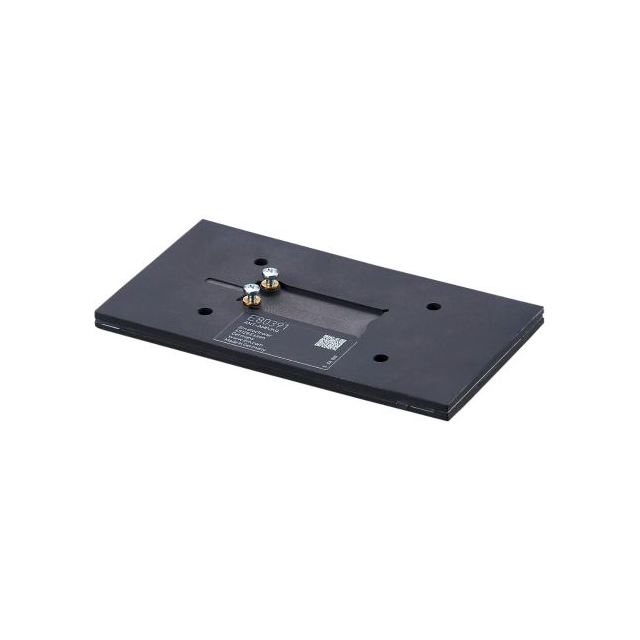 ifm Efector E80391