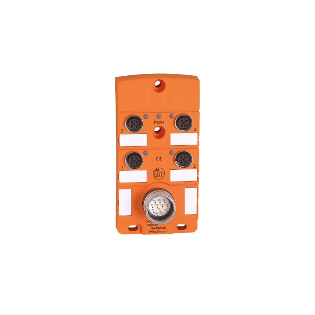 ifm Efector EBC002