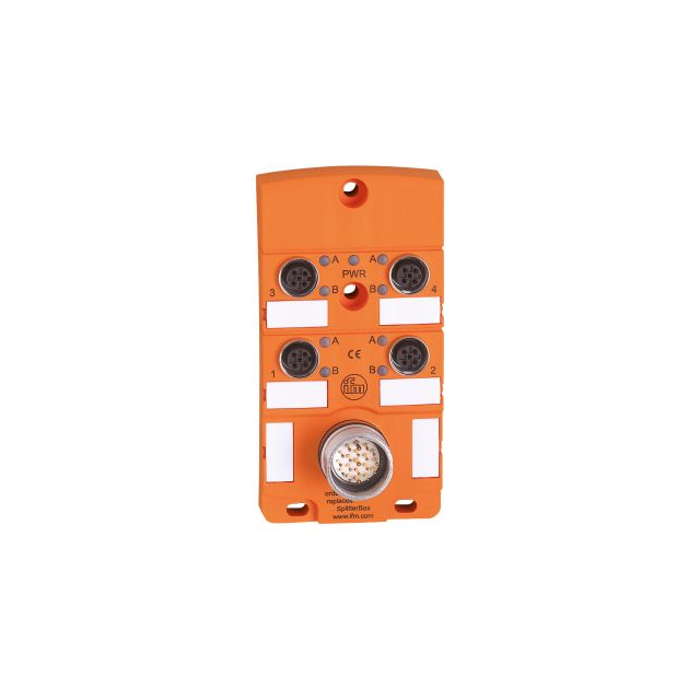 ifm Efector EBC004
