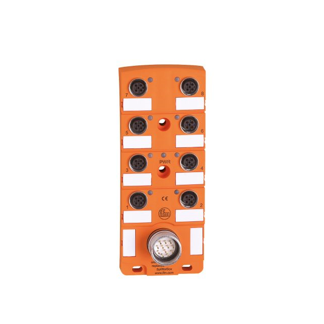 ifm Efector EBC010