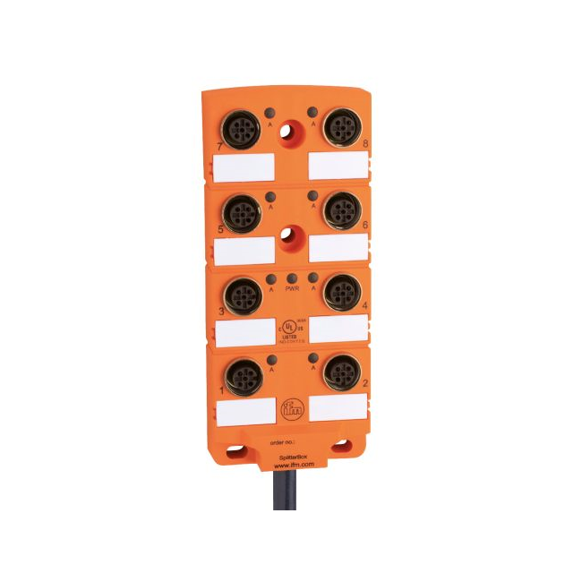 ifm Efector EBC023