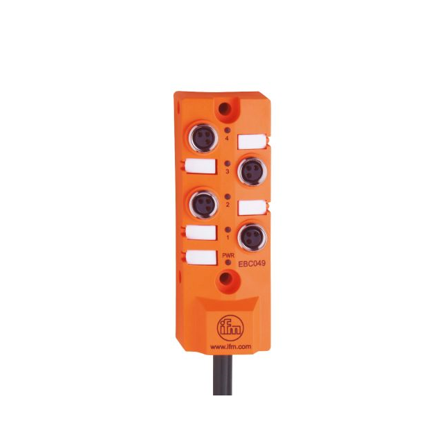 ifm Efector EBC048
