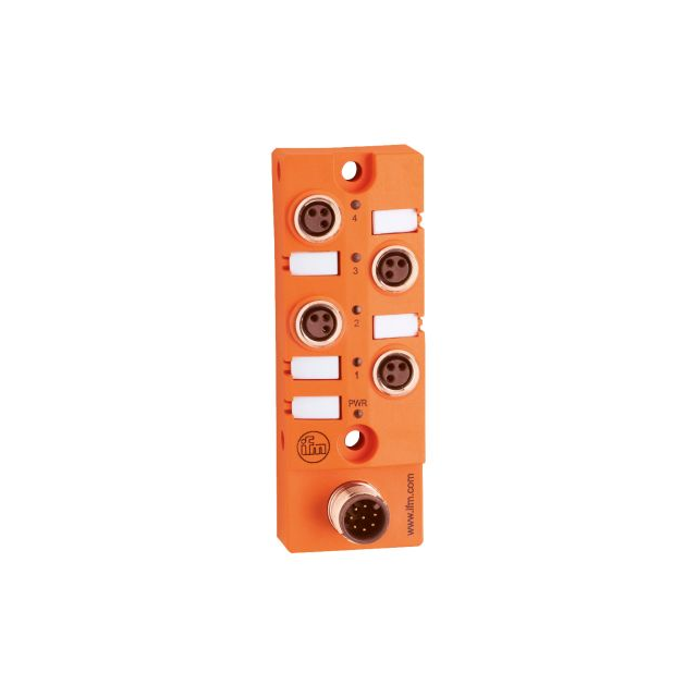ifm Efector EBC050