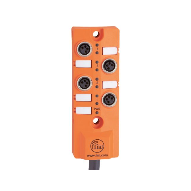 ifm Efector EBC051