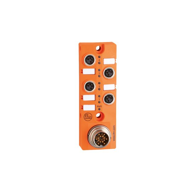 ifm Efector EBC053