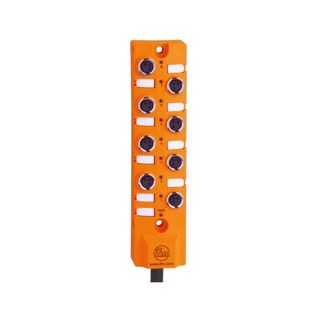 ifm Efector EBC055