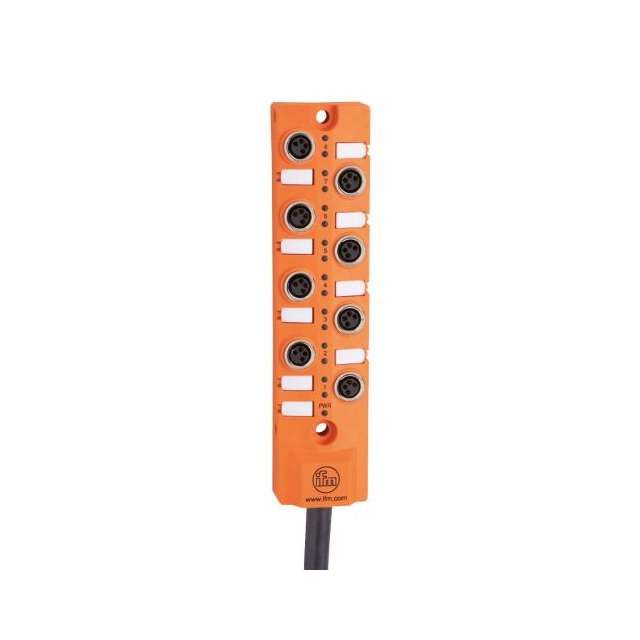 ifm Efector EBC056