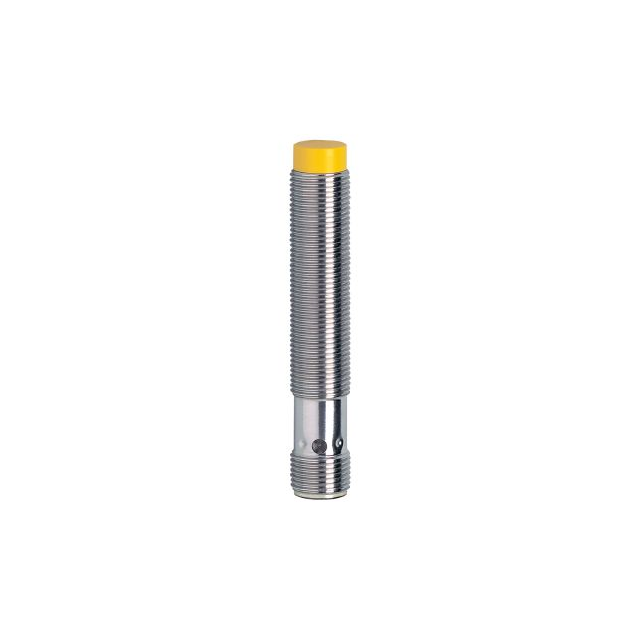 ifm Efector GF711S