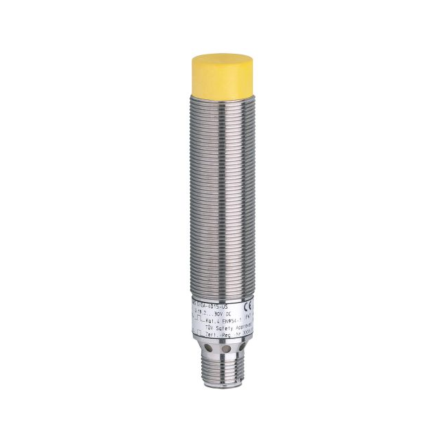 ifm Efector GG505S