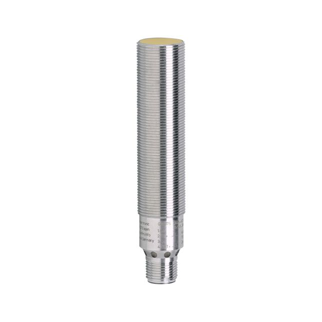 ifm Efector GG507S