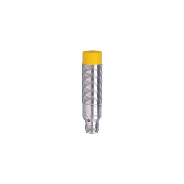 ifm Efector GG711S