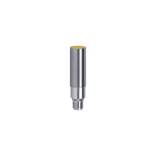 ifm Efector GG712S