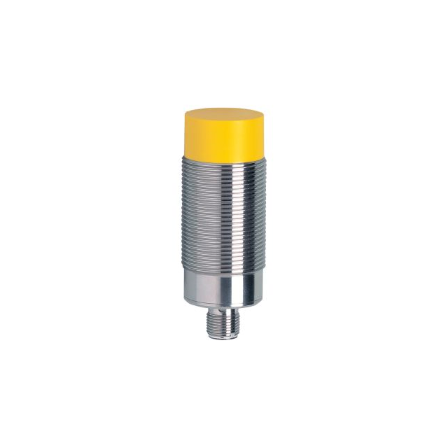 ifm Efector GI701S