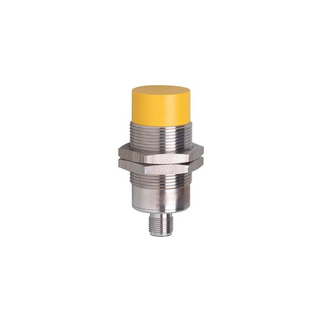 ifm Efector GI711S