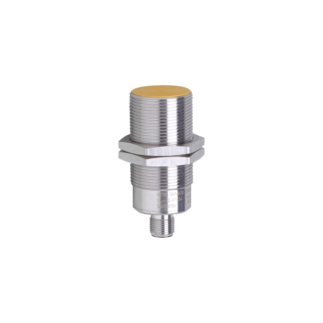 ifm Efector GI712S