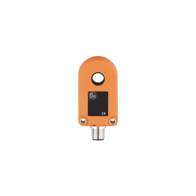 ifm Efector I7R204