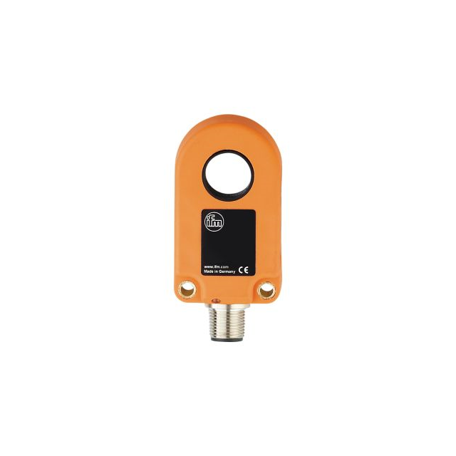 ifm Efector I7R205