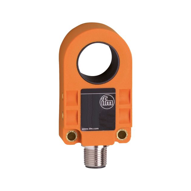 ifm Efector I7R209