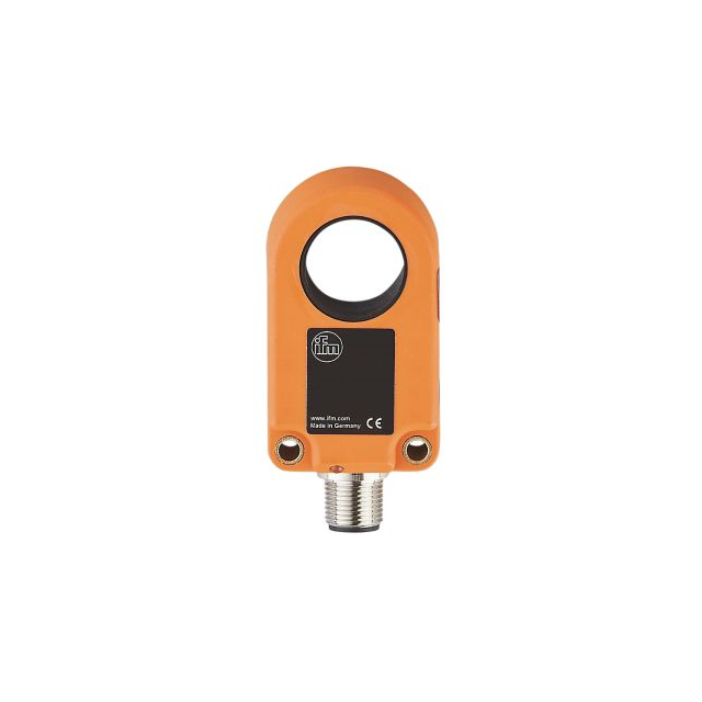ifm Efector I7R211