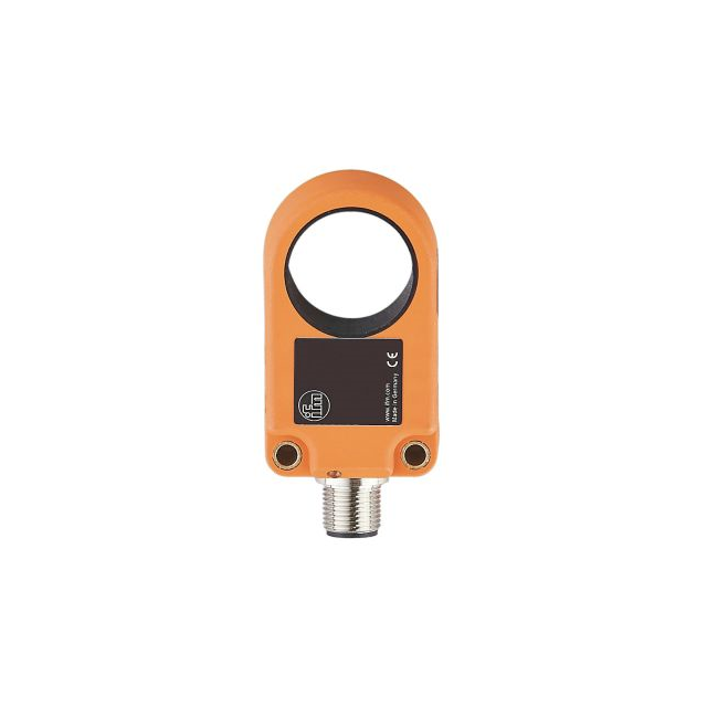 ifm Efector I7R213