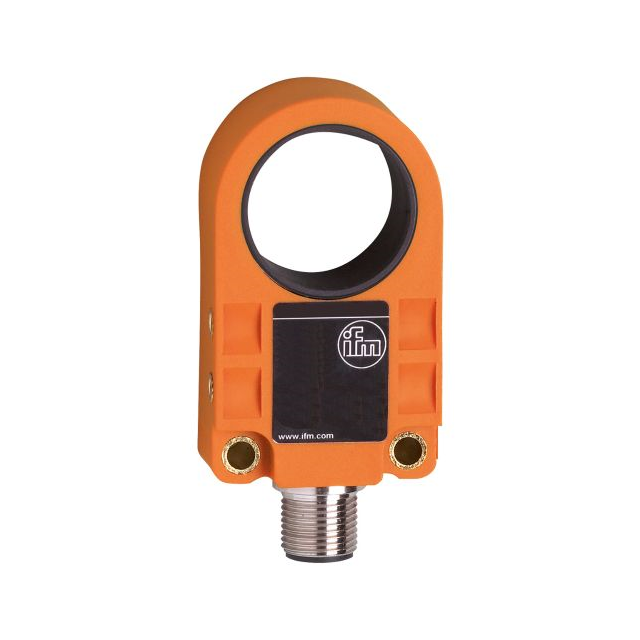 ifm Efector I7R215