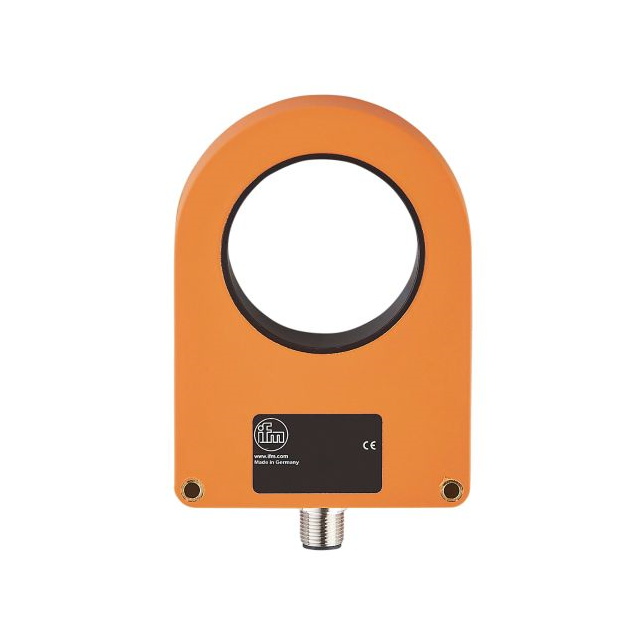ifm Efector I7R217