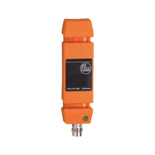 ifm Efector I85000
