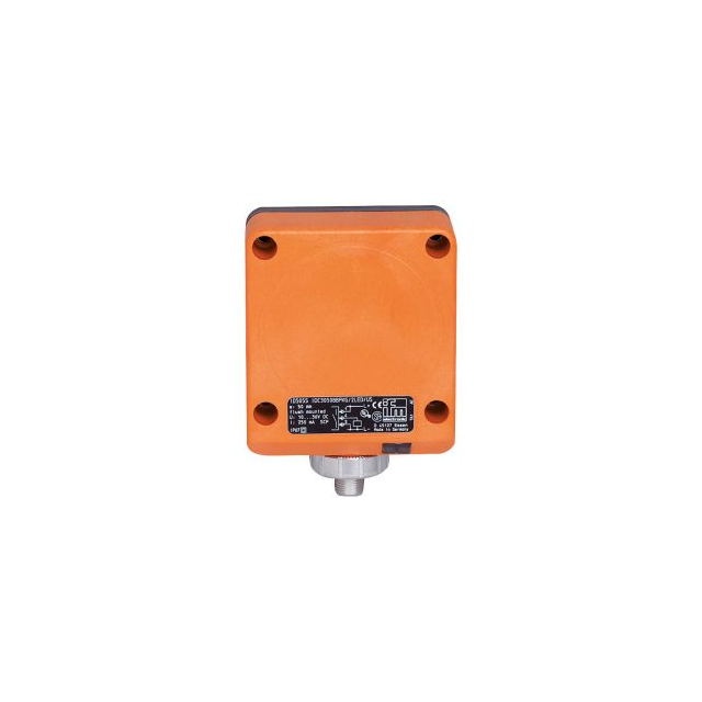 ifm Efector ID5055