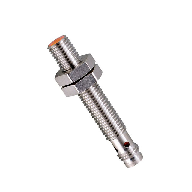 ifm Efector IE5287