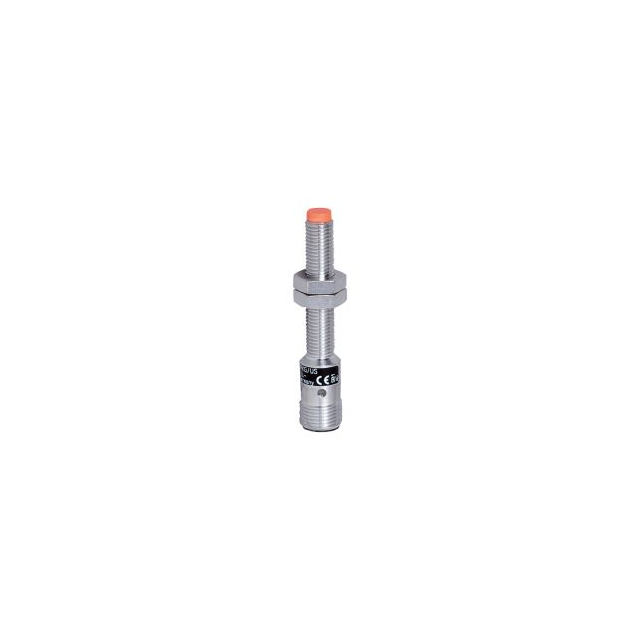 ifm Efector IE5288
