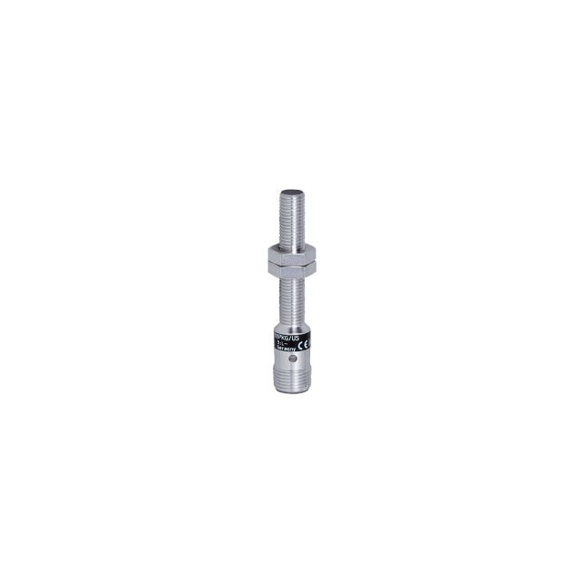 ifm Efector IE5312