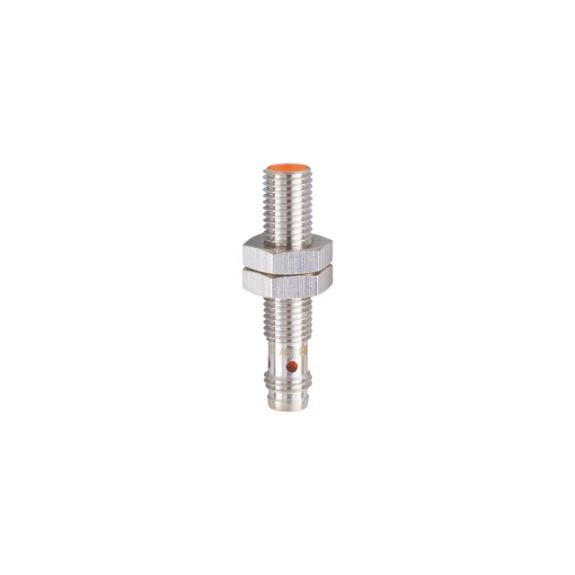 ifm Efector IE5338