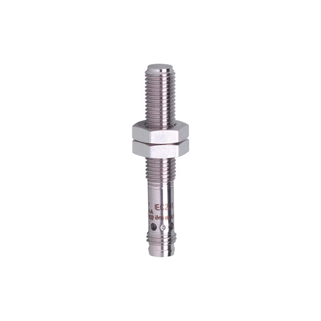 ifm Efector IEC202