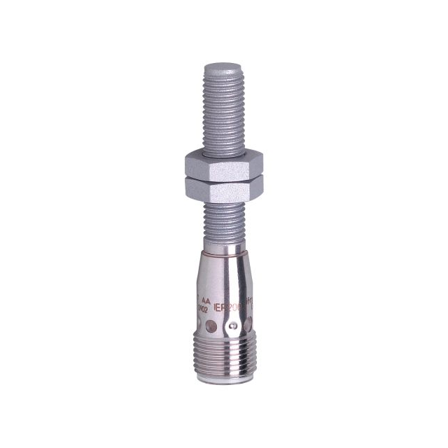 ifm Efector IER200
