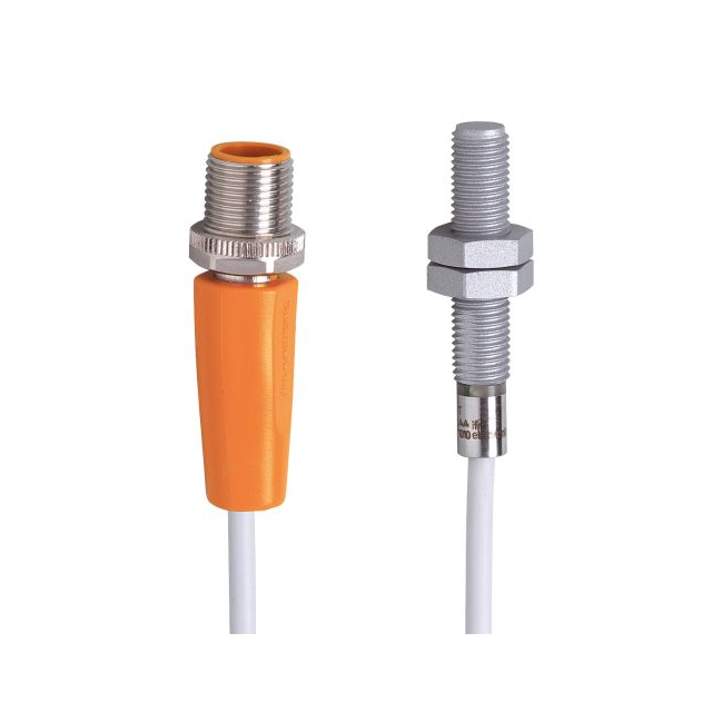 ifm Efector IER206